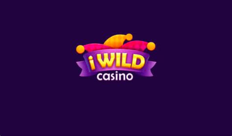 Iwild casino Venezuela